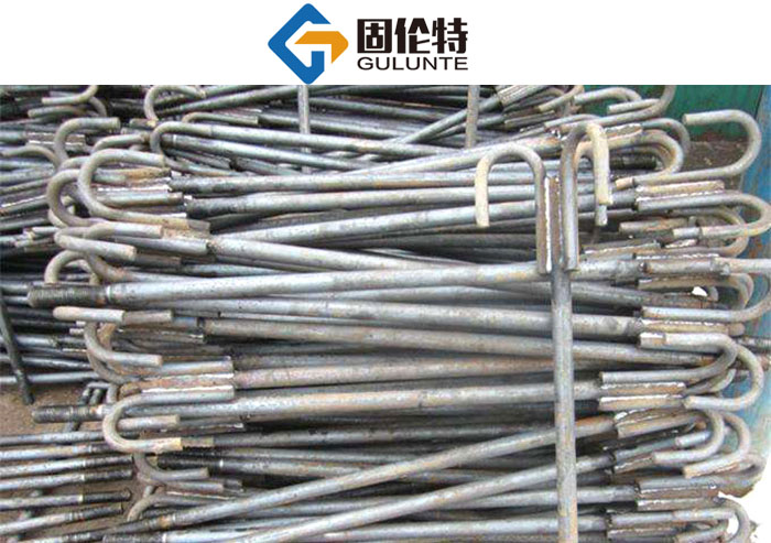 m24地腳螺栓國(guó)標(biāo)型號(hào)規(guī)格尺寸表大全,a型地腳螺栓廠家直銷(xiāo)批發(fā)價(jià)格
