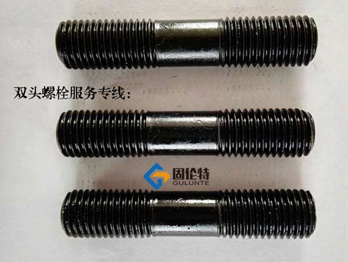 雙頭螺栓國家標(biāo)準(zhǔn)型號規(guī)格及尺寸一覽表大全